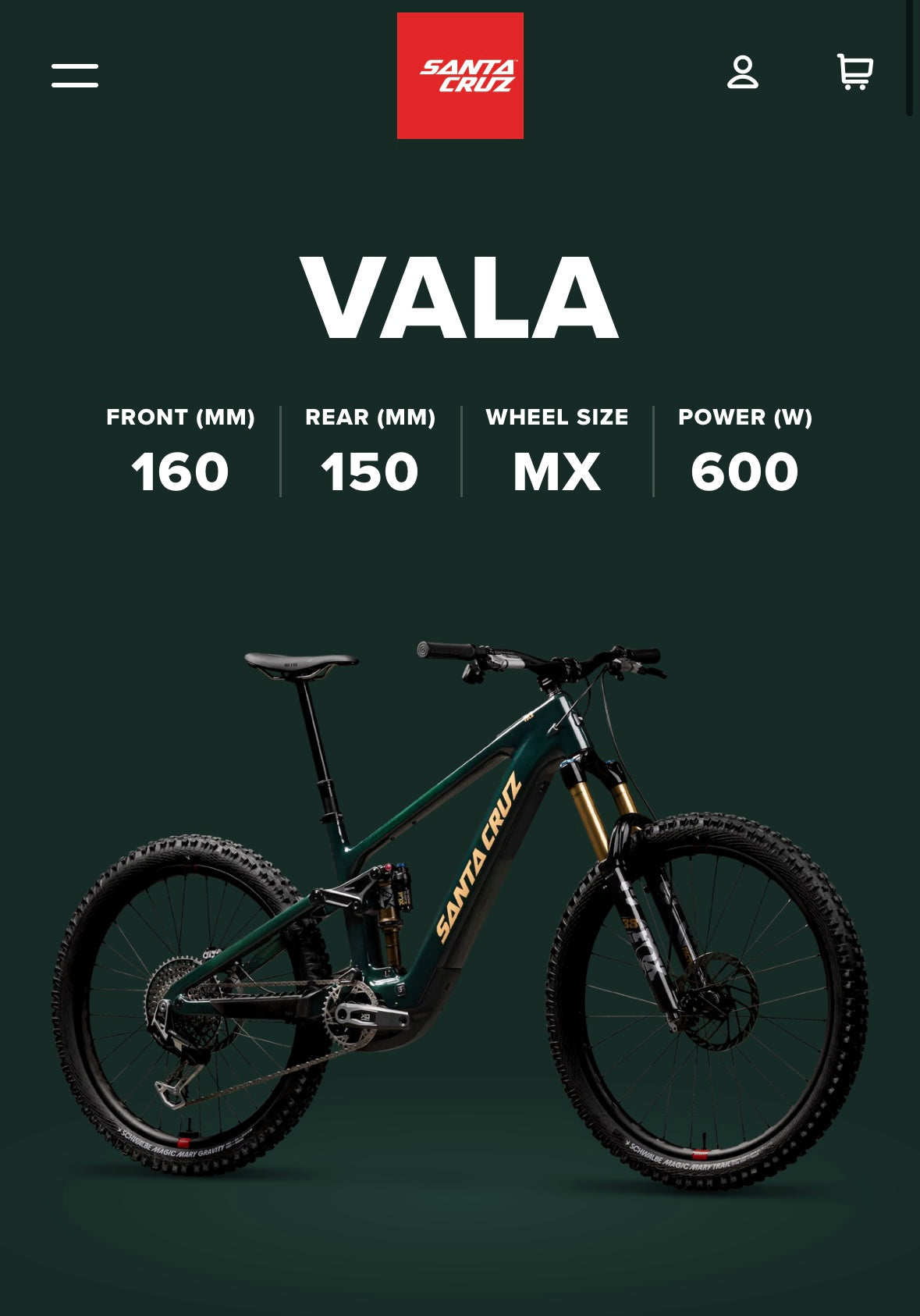 EXCLUSIVE Guided E-MTB Tour- Weekend Paradise Package