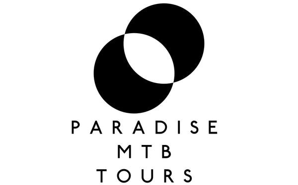 Paradise MTB Tours